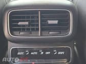 Mercedes-Benz GLE de 4Matic AMG Line