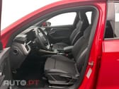 Audi A3 Sportback 30 TDI S line