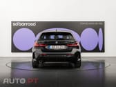 BMW 118 i Pack Desportivo M Auto