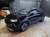Opel Mokka-E Elegance