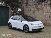 Volkswagen Id.3 Pro Permance 1st Plus