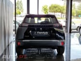 Peugeot 2008 1.5 BlueHDi Active Pack
