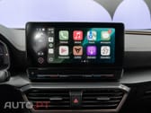 Cupra Formentor 2.0 TDI Sport