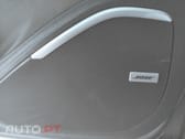 Renault Grand Scénic 1.6 dCi Bose Edition EDC SS