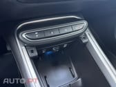 Jeep Avenger 54 kWh Summit