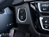 BMW 320 d Aut. Sport Line