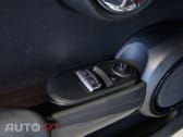 MINI Cooper One