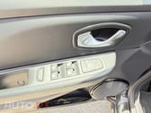 Renault Clio Sport Tourer 1.5 dCi GT Line