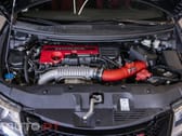 Honda Civic 2.0 VTEC Turbo Type R GT
