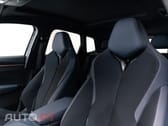 Cupra Terramar 1.5 e-Hybrid Tribe Edition DSG