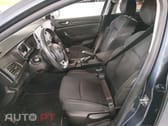 Renault Mégane 1.5 Blue dCi Limited