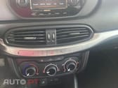 Fiat Tipo 1.6 M-Jet Lounge