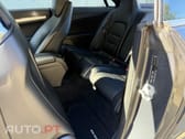 Mercedes-Benz E 250 CDi Avantgarde BE Auto.