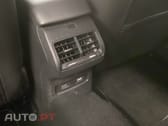 Citroen e-C4 X 50 kWh Shine