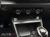 Citroen C4 1.5 BlueHDi Feel Pack