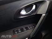 Renault Kadjar 1.3 TCe 140 Equilibre