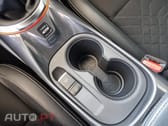 Nissan Juke 1.0 DIG-T Tekna