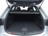 Toyota Corolla Touring Sports 1.8 Hybrid Dynamic Business