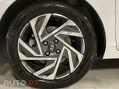 Hyundai i20 1.0 T-GDI Style Plus