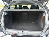 Peugeot 308 1.5 BlueHDi GT Line