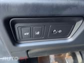 Land Rover Evoque 2.0 eD4 SE Dynamic
