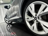 Audi Q4 E-Tron 40 82 kWH