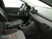 Dacia Jogger Jogger 1.0 ECO-G Extreme+ Up&Go 7L Bi-Fuel