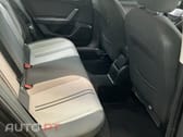 Seat Leon 1.0 TSI Style
