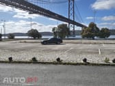 BMW 530 e iPerformance Pack M