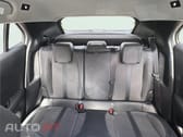 Peugeot 2008 1.5 BlueHDi Allure