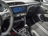 Opel Corsa 1.2 T GS