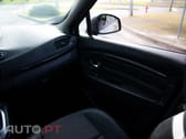 Renault Scénic 1.5 dCi Bose Edition SS