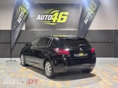 Peugeot 308 1.2 PureTech Allure