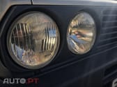 Alfa Romeo Sprint Veloce 1.3