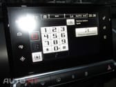 Citroen C4 Cactus 1.2 PureTech Shine