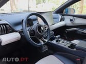 BYD Atto 3 60.48 kWh Comfort