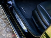 Mercedes-Benz E 220 d Avantgarde