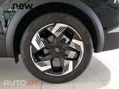 Renault Symbioz TECHNO ECO-G