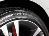 BMW 418 d Line Sport Auto