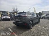 Peugeot 2008 PureTech 100 Allure