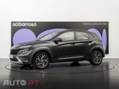 Hyundai Kauai 1.6 GDi HEV Premium Pack Plus