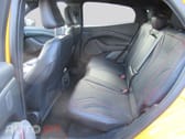 Ford Mustang Mach-E I.V.A DEDUTIVEL AWD DUAL