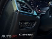 BMW 330 e Pack Desportivo M Auto