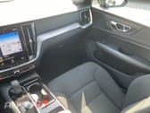 Volvo V60 2.0 T6 AWD TE Inscription Expression