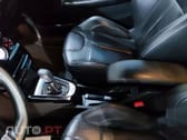 Citroen DS3 1.2 PureTech Be Chic