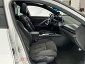Opel Astra 1.2 Turbo Auto Ultimate