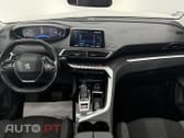 Peugeot 3008 1.2 PureTech Allure Pack EAT8