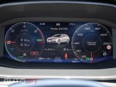 Seat Leon ST 1.5 e-Hybrid DSG FR Black Edition