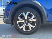 Dacia Sandero Sandero 1.0 SCe Stepway