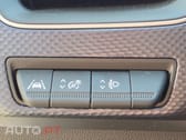 Renault Arkana 1.6 E-Tech Full Hybrid Evolution